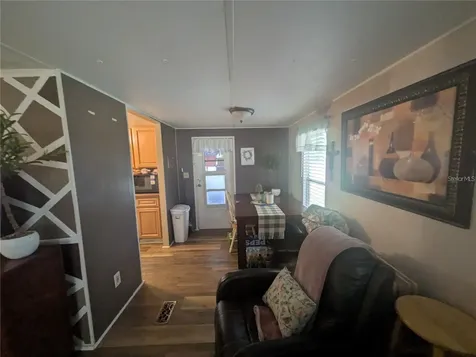 9722 Ray Street Hudson FL 34669