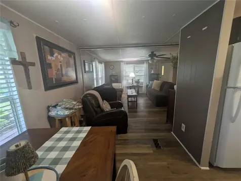 9722 Ray Street Hudson FL 34669