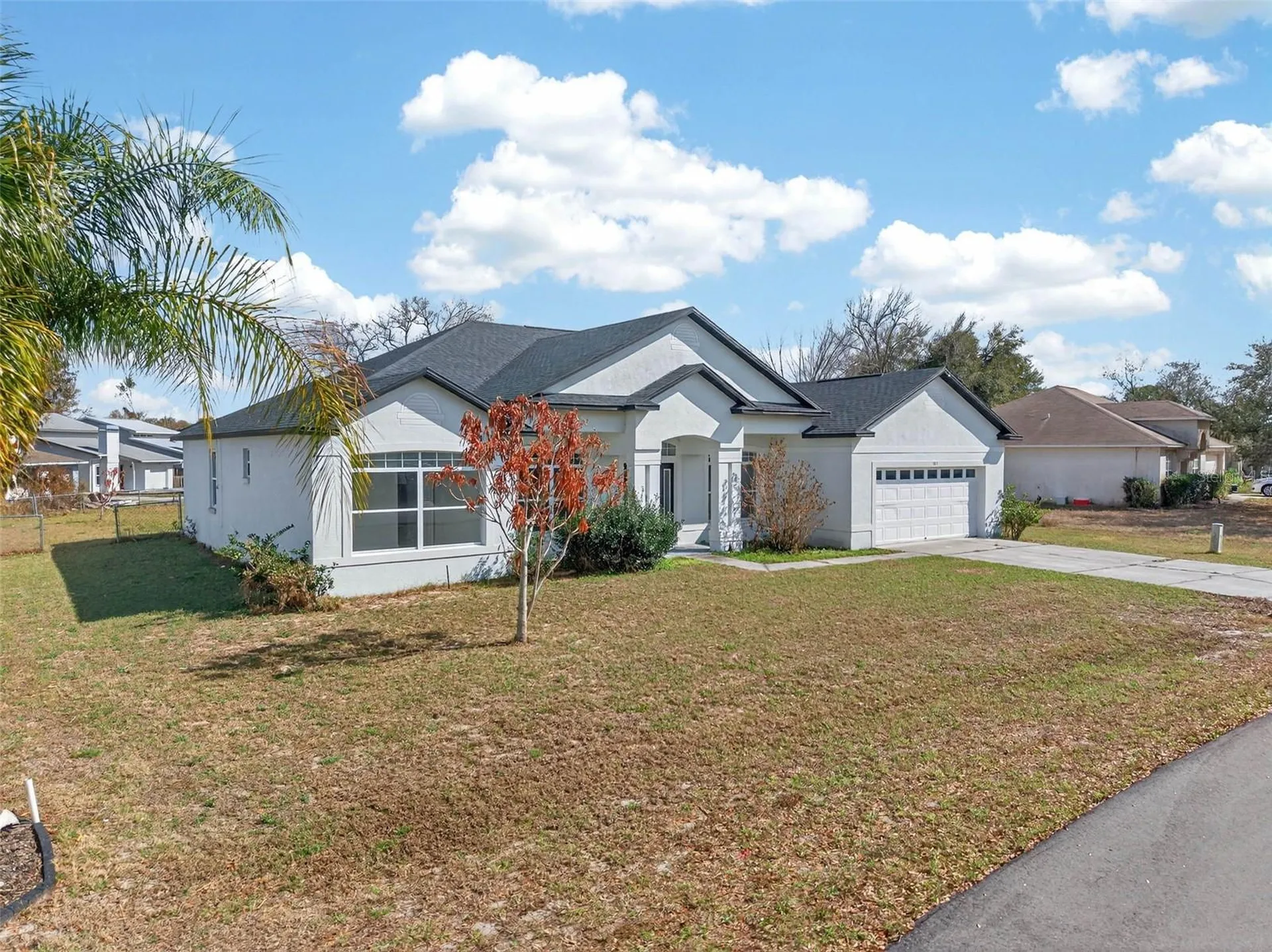 183 Lake Thomas Winter Haven FL 33880
