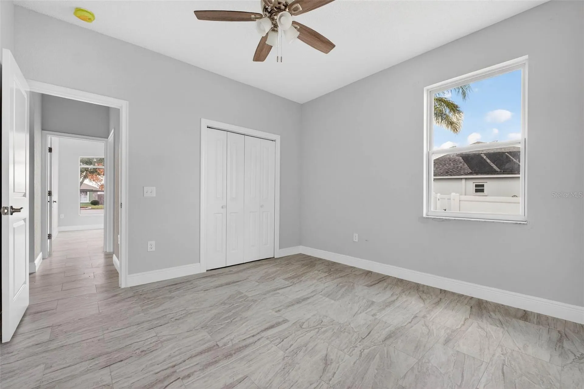 183 Lake Thomas Winter Haven FL 33880
