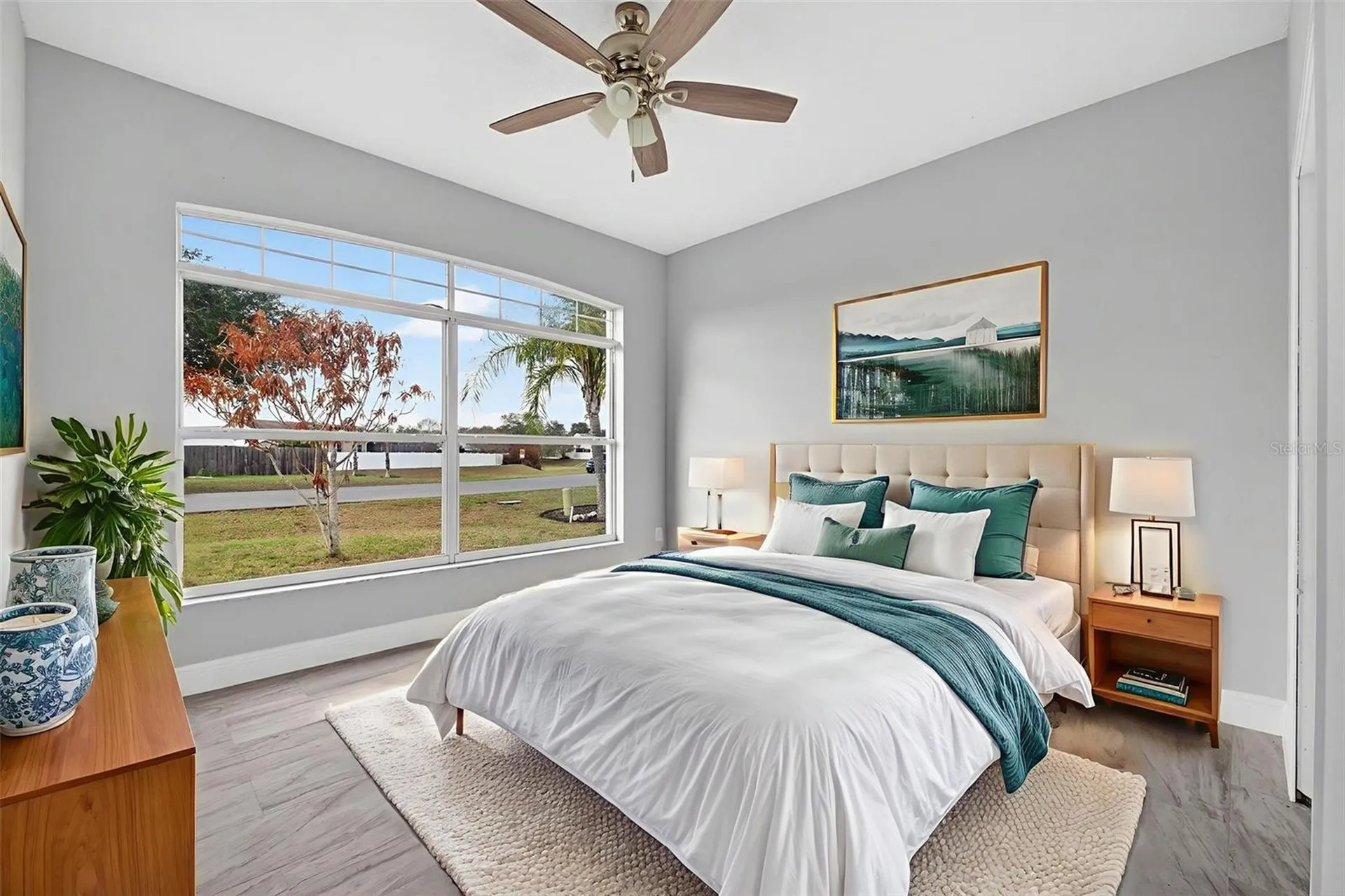 183 Lake Thomas Winter Haven FL 33880