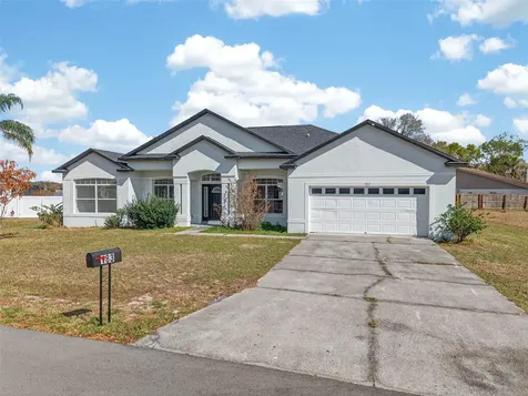 183 Lake Thomas Winter Haven FL 33880