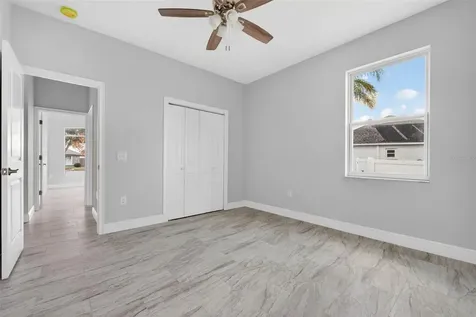 183 Lake Thomas Winter Haven FL 33880