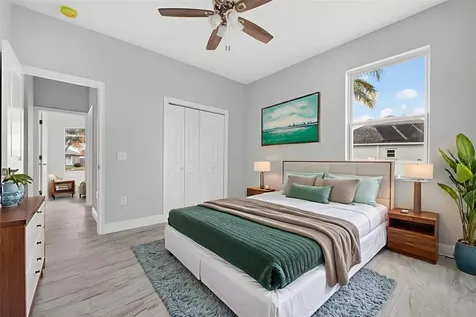 183 Lake Thomas Winter Haven FL 33880