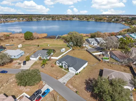 183 Lake Thomas Winter Haven FL 33880