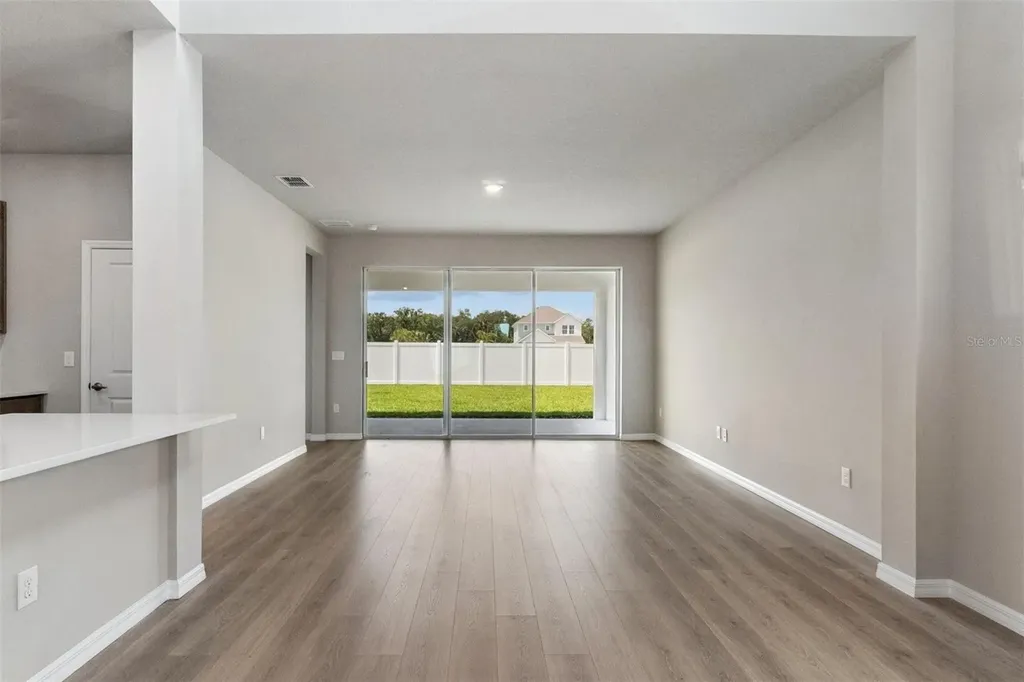 618 Kingswood Court Bradenton FL 34212