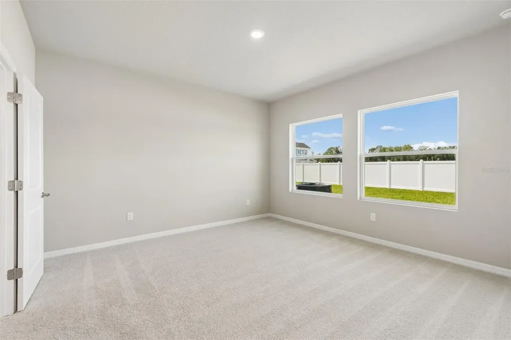 618 Kingswood Court Bradenton FL 34212