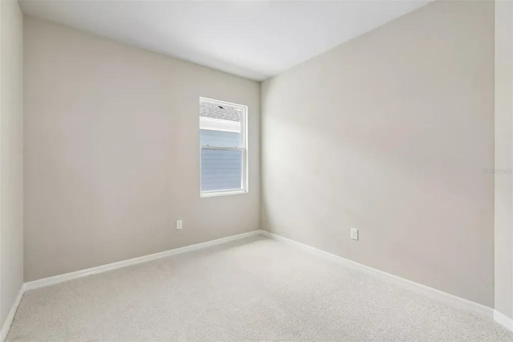 618 Kingswood Court Bradenton FL 34212
