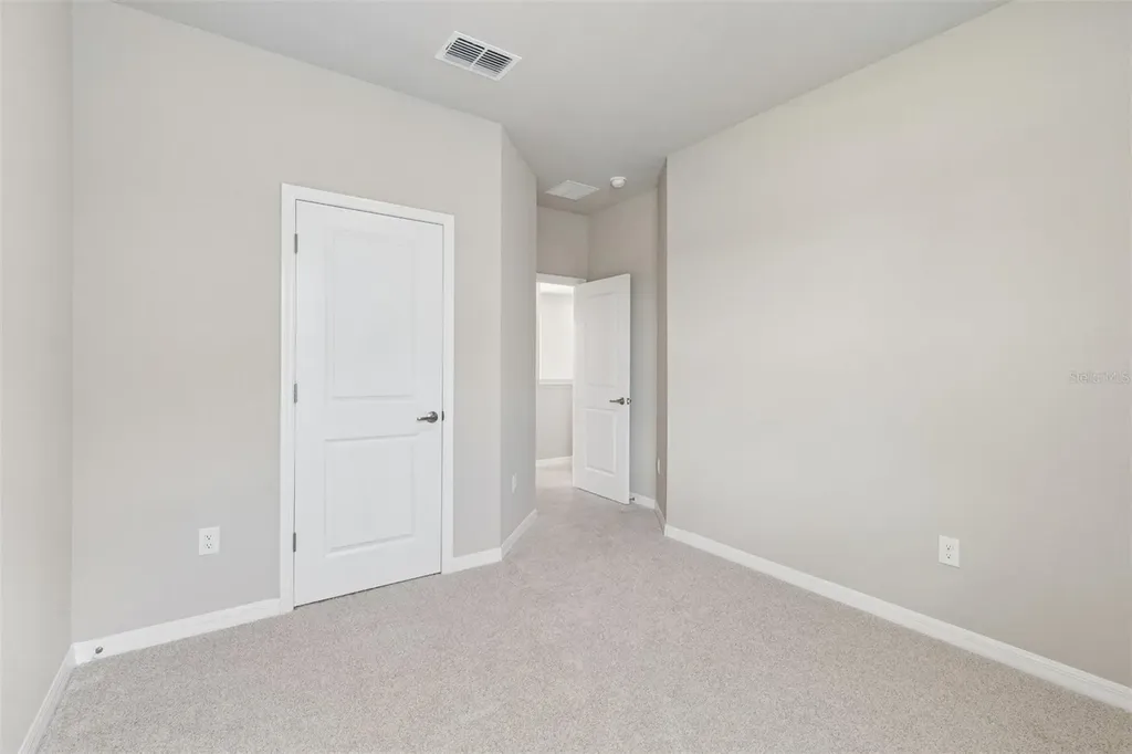 618 Kingswood Court Bradenton FL 34212