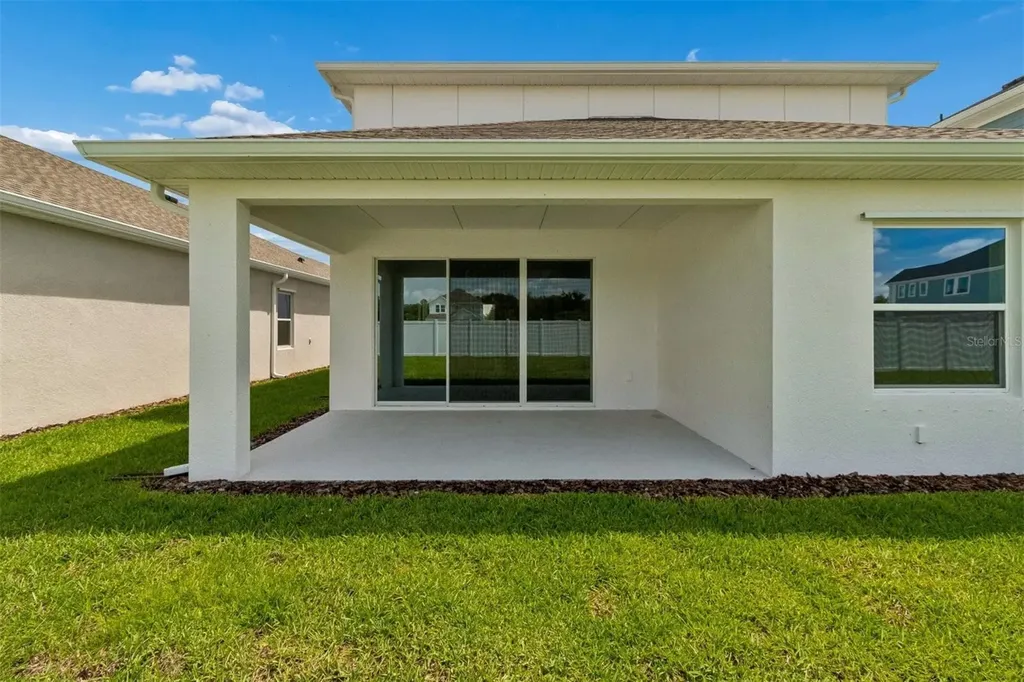 618 Kingswood Court Bradenton FL 34212