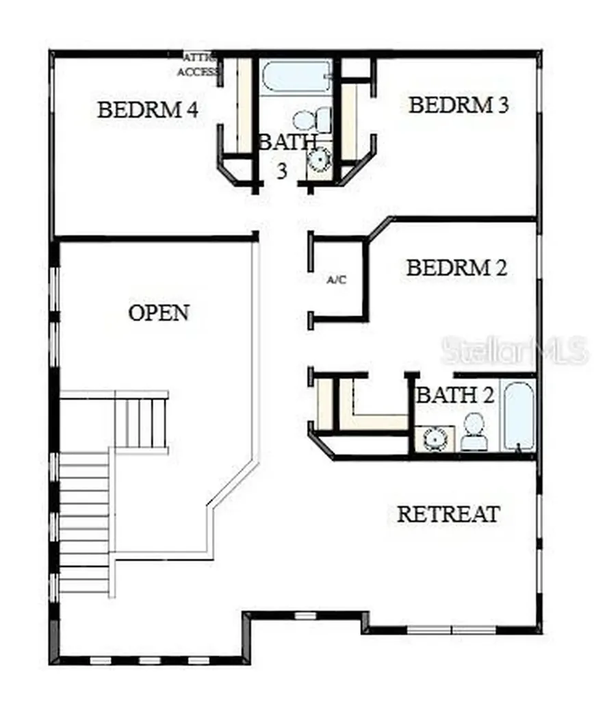 618 Kingswood Court Bradenton FL 34212