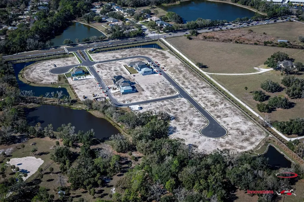 618 Kingswood Court Bradenton FL 34212