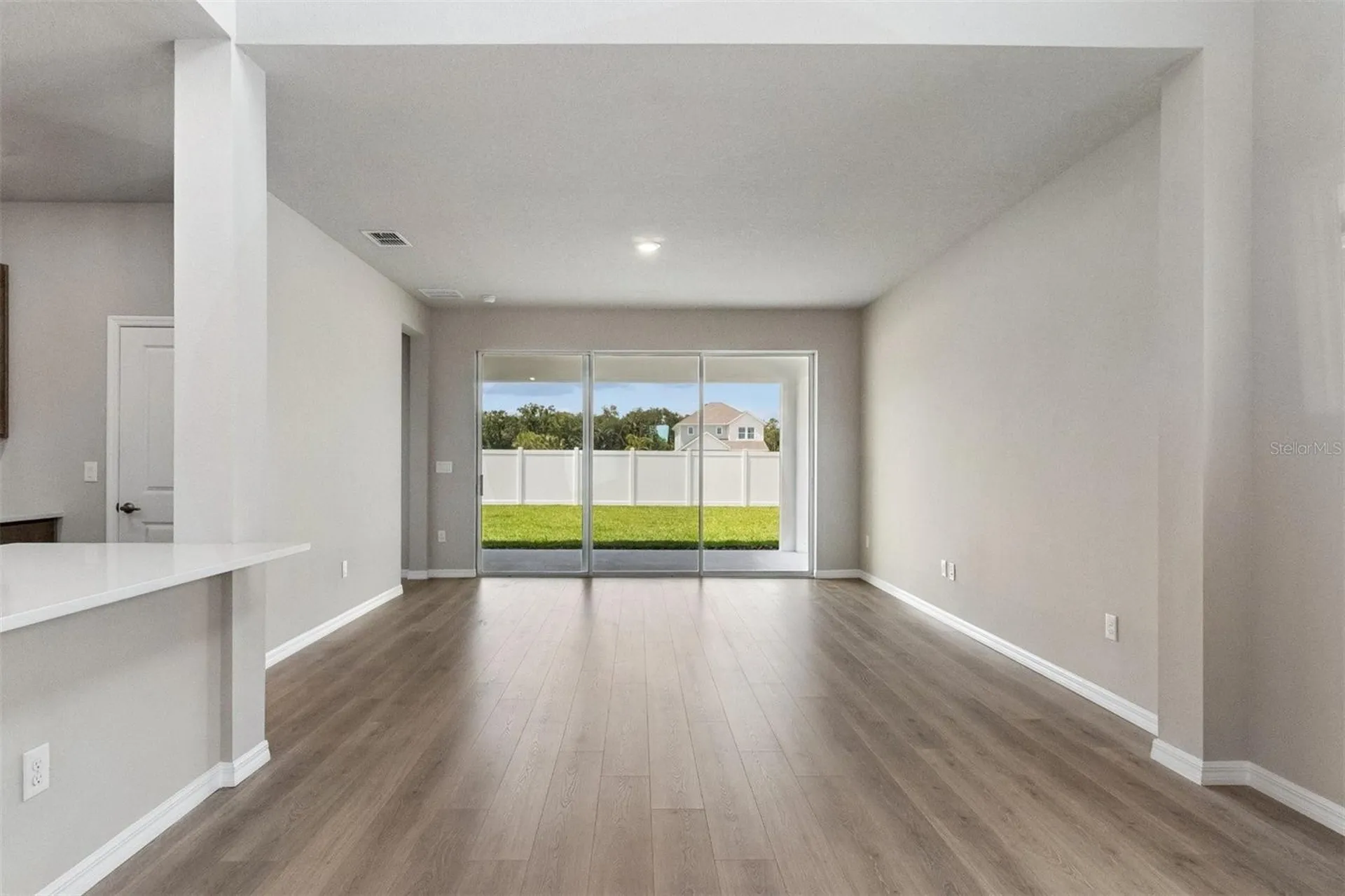 618 Kingswood Court Bradenton FL 34212