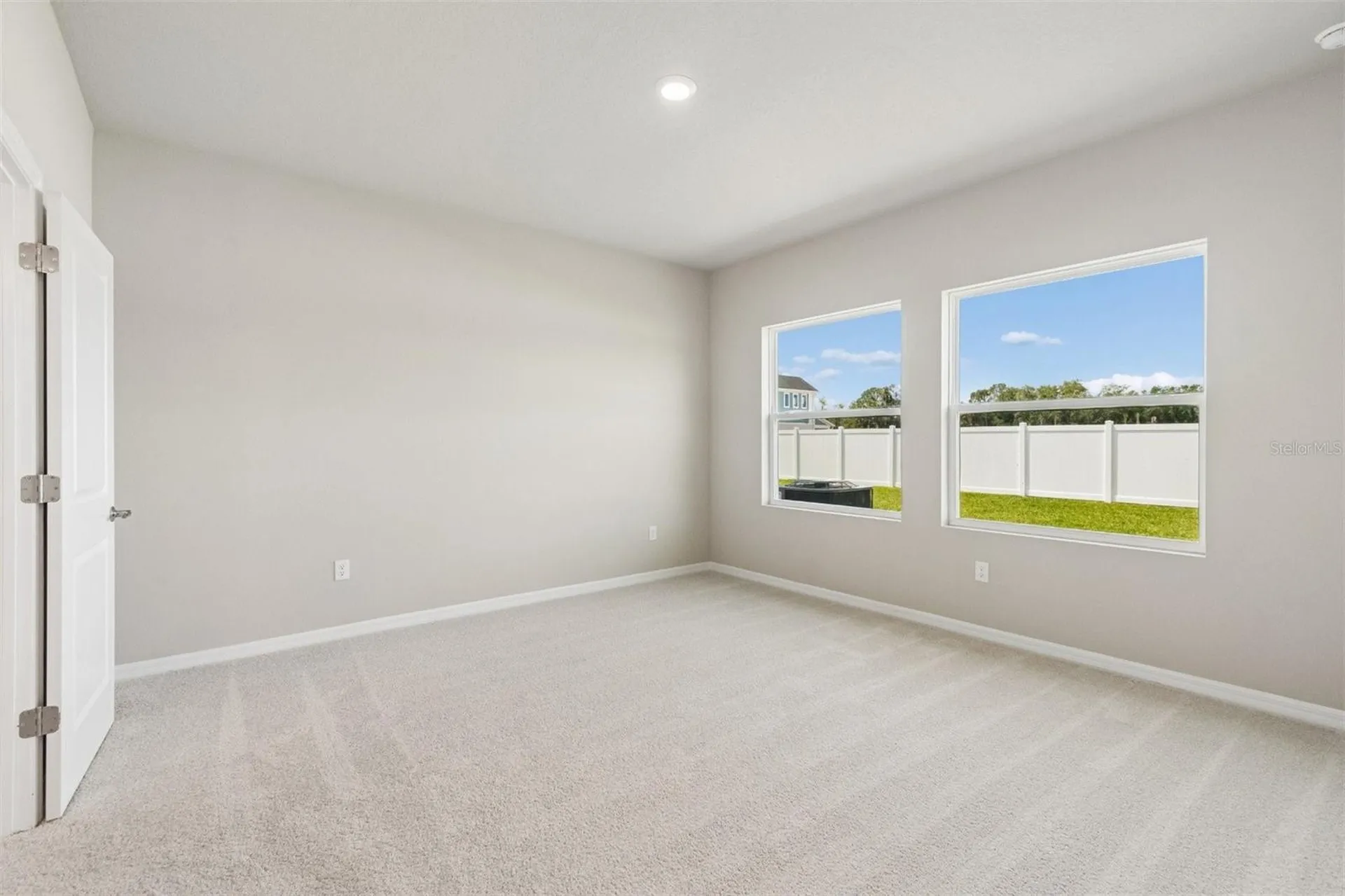 618 Kingswood Court Bradenton FL 34212