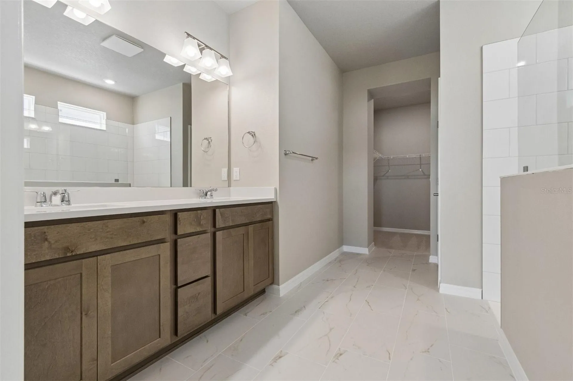 618 Kingswood Court Bradenton FL 34212