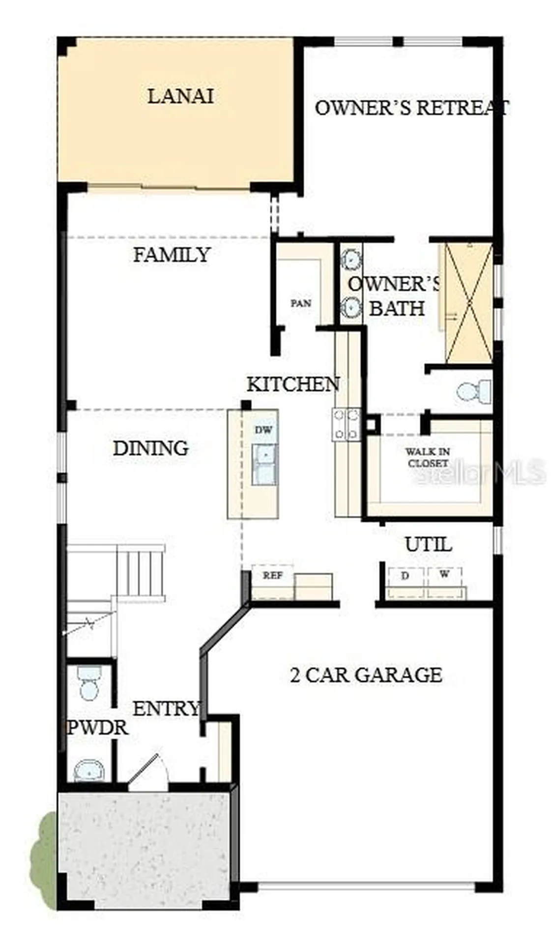 618 Kingswood Court Bradenton FL 34212