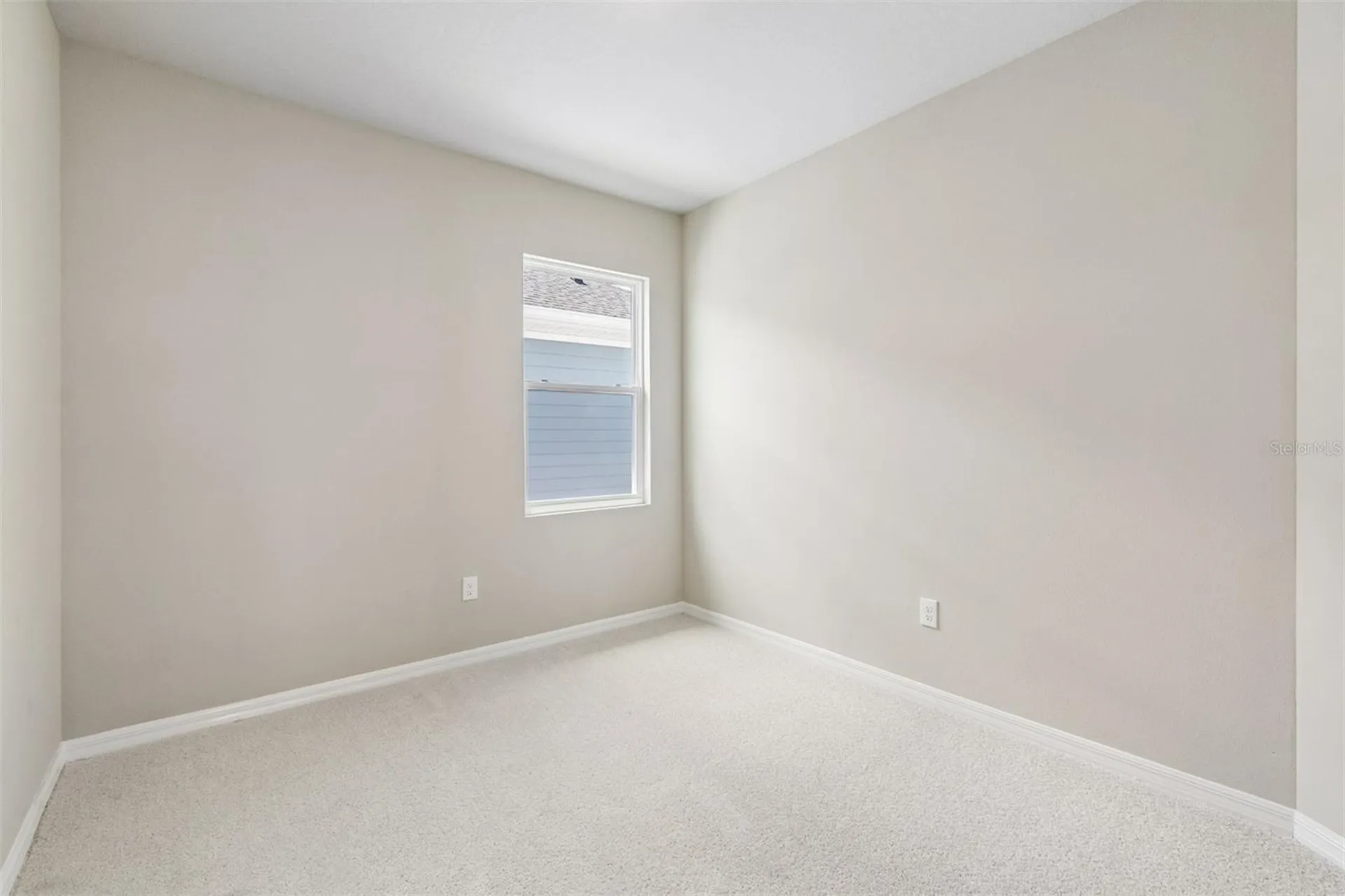 618 Kingswood Court Bradenton FL 34212