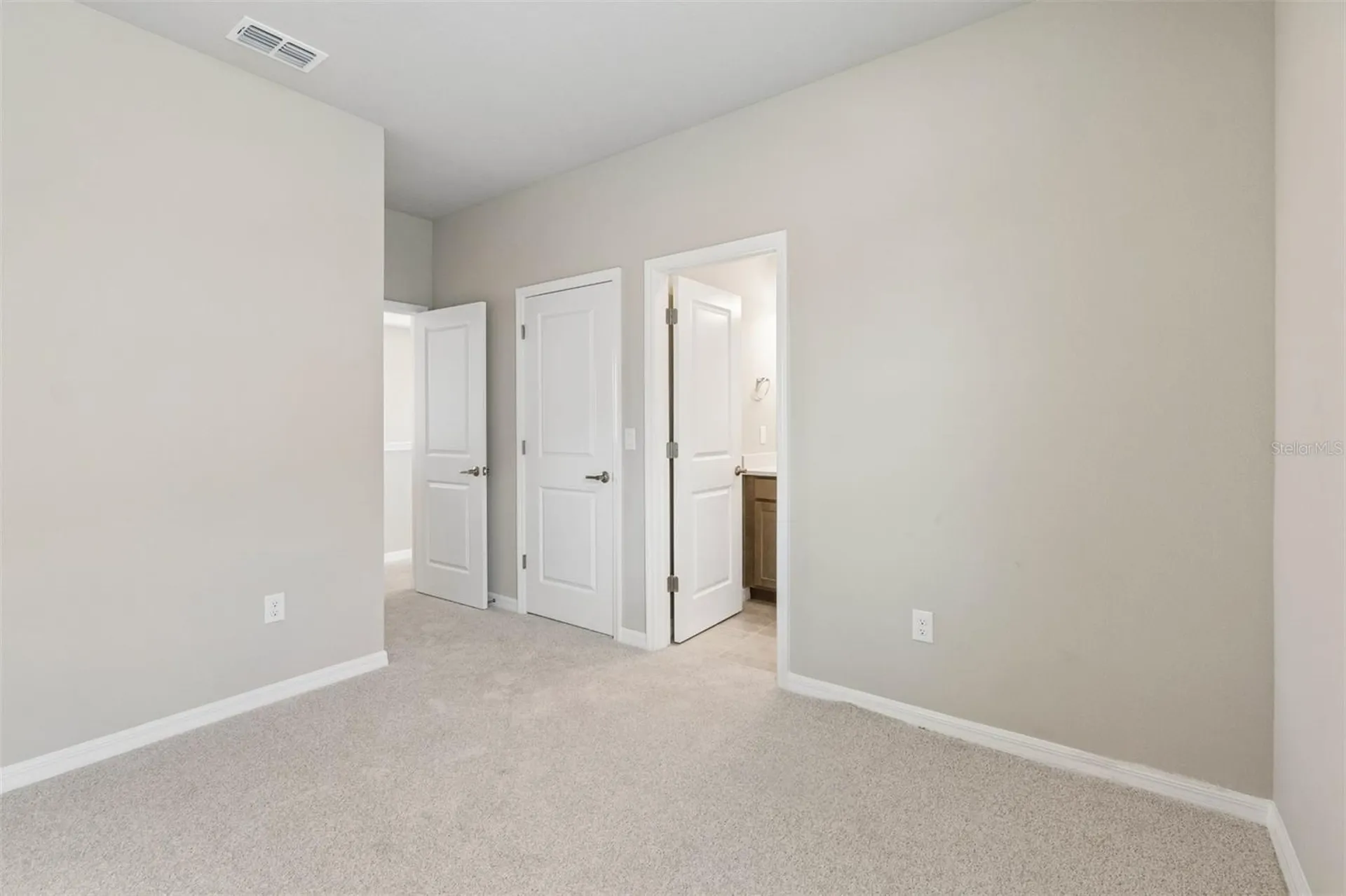 618 Kingswood Court Bradenton FL 34212