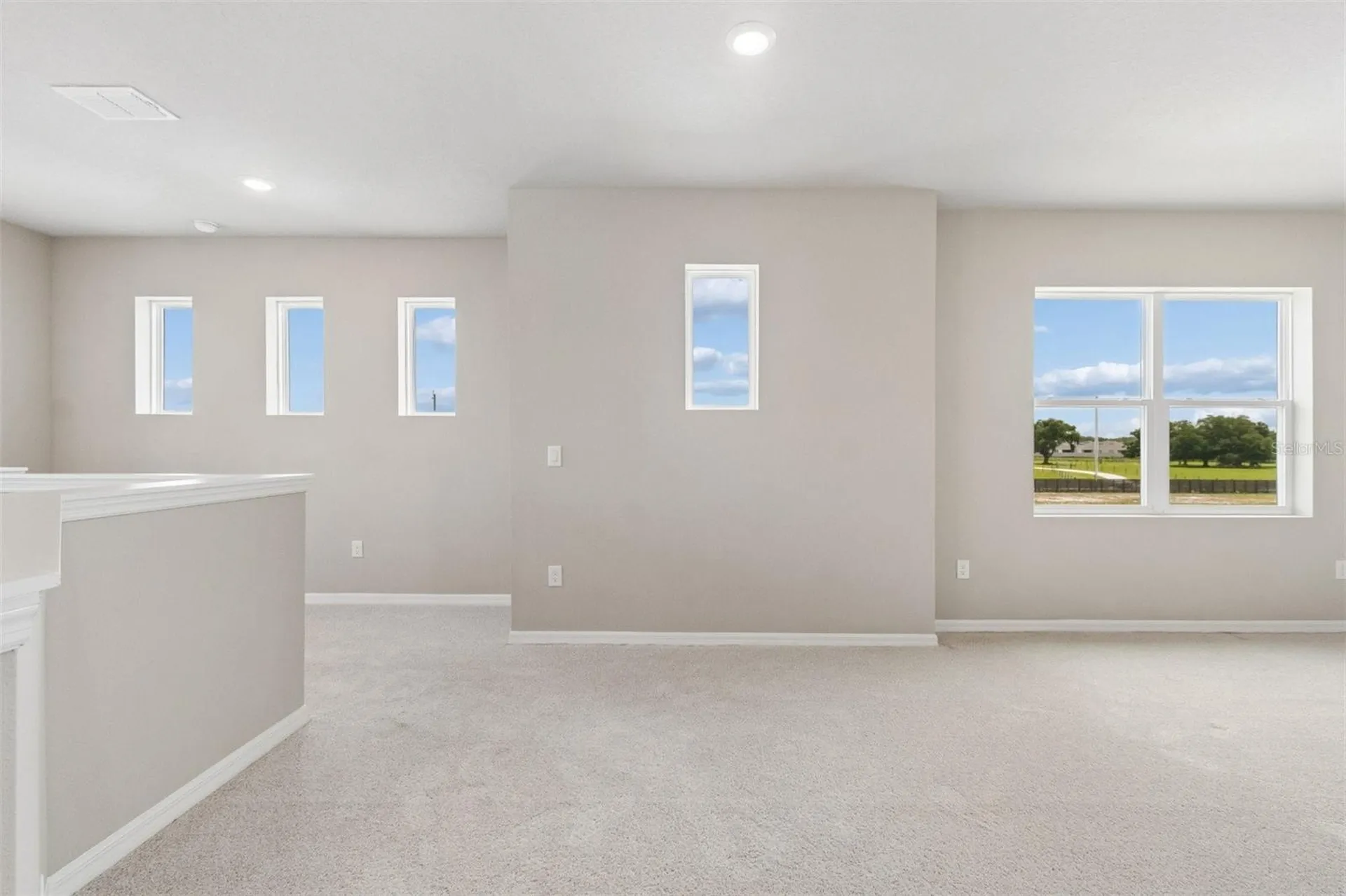 618 Kingswood Court Bradenton FL 34212
