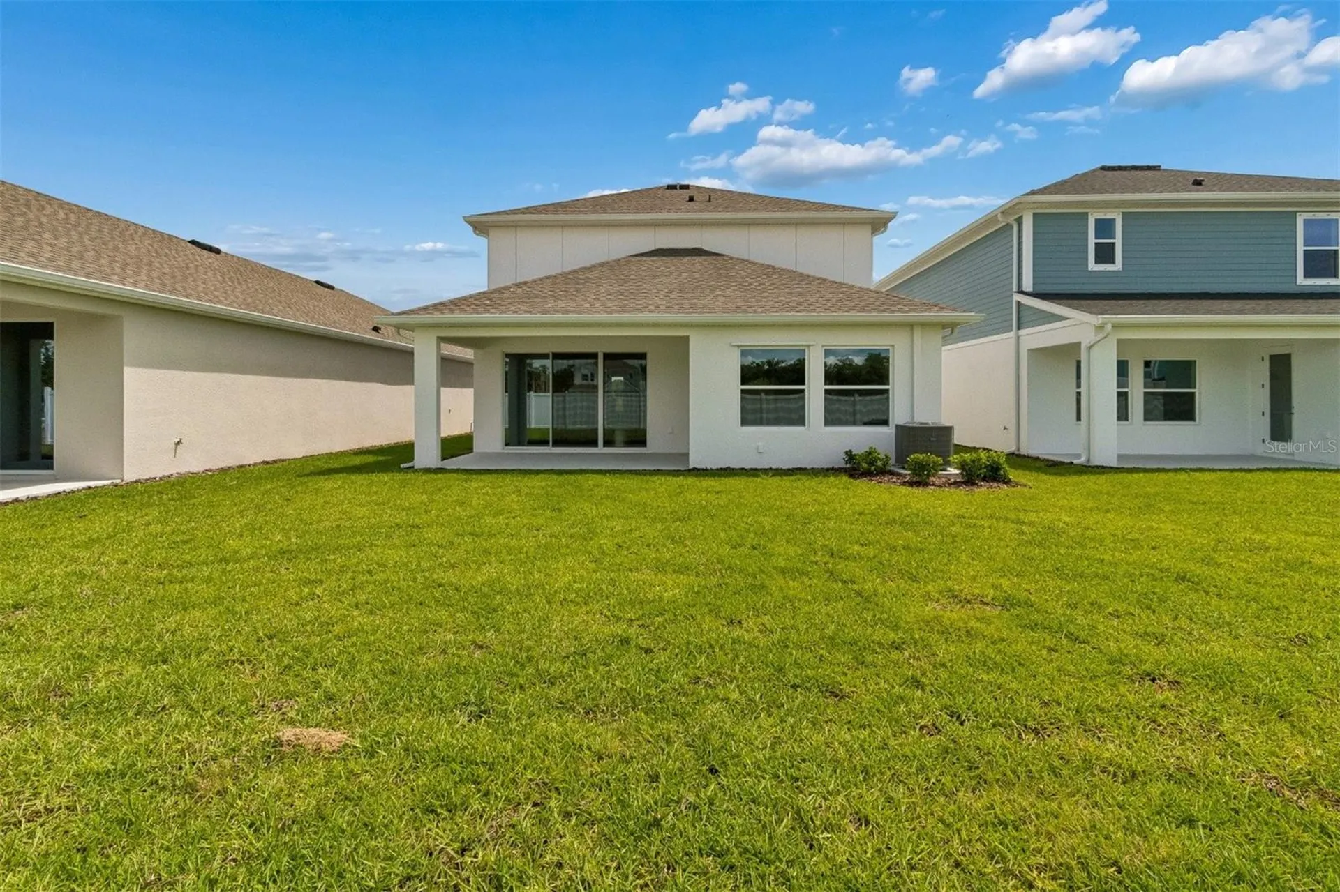 618 Kingswood Court Bradenton FL 34212