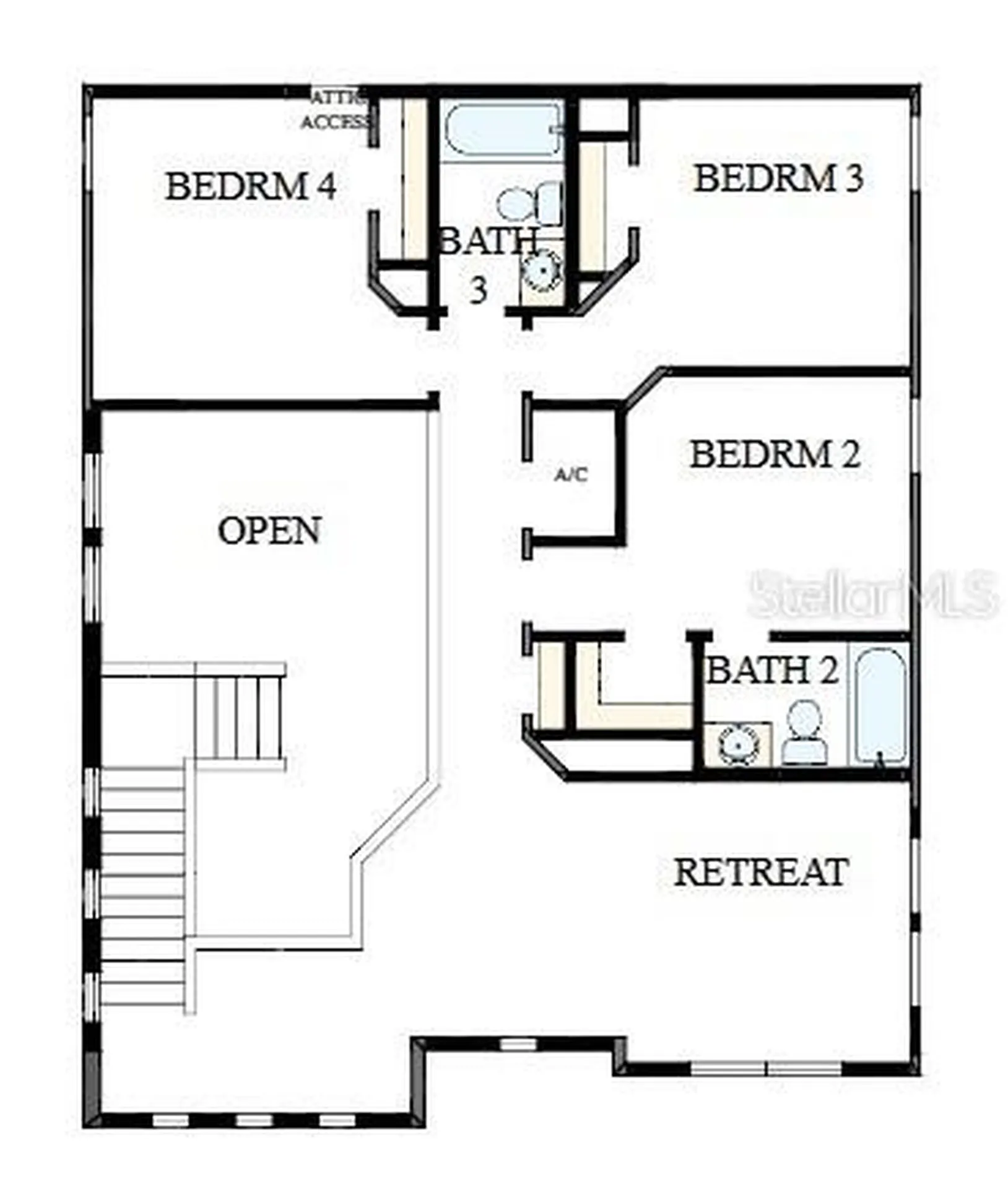 618 Kingswood Court Bradenton FL 34212