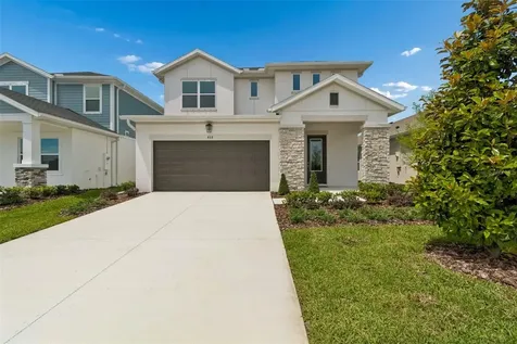 618 Kingswood Court Bradenton FL 34212