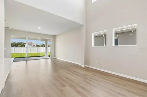 618 Kingswood Court Bradenton FL 34212
