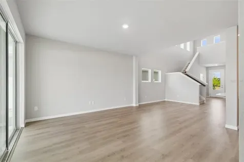 618 Kingswood Court Bradenton FL 34212