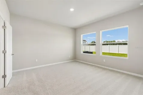 618 Kingswood Court Bradenton FL 34212
