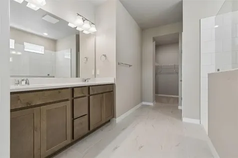 618 Kingswood Court Bradenton FL 34212