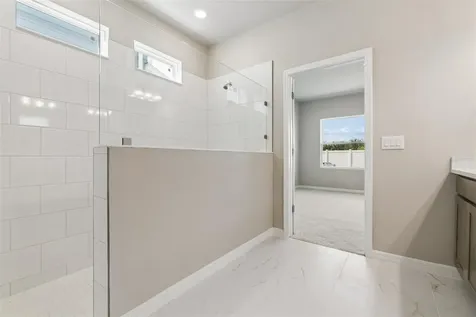 618 Kingswood Court Bradenton FL 34212