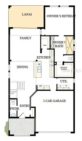 618 Kingswood Court Bradenton FL 34212
