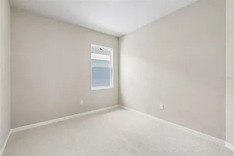 618 Kingswood Court Bradenton FL 34212