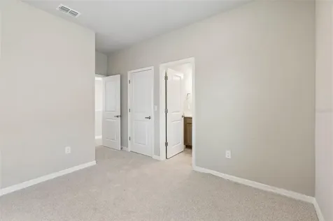 618 Kingswood Court Bradenton FL 34212