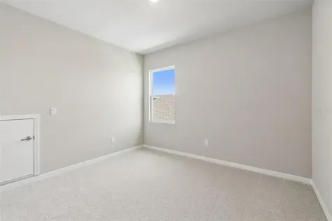 618 Kingswood Court Bradenton FL 34212