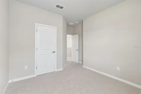 618 Kingswood Court Bradenton FL 34212