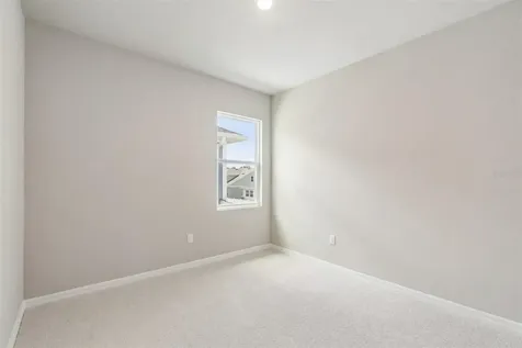 618 Kingswood Court Bradenton FL 34212