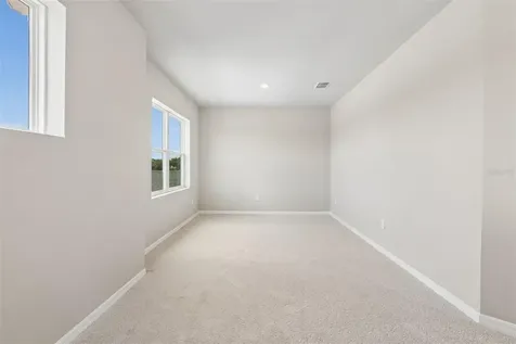 618 Kingswood Court Bradenton FL 34212