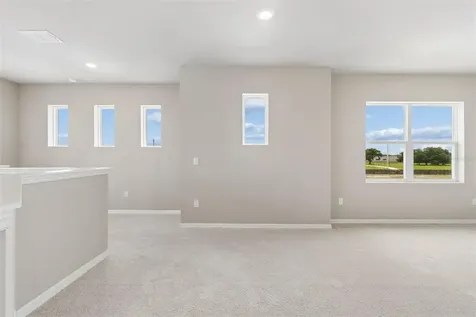 618 Kingswood Court Bradenton FL 34212