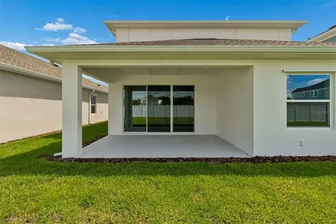 618 Kingswood Court Bradenton FL 34212