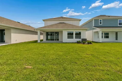 618 Kingswood Court Bradenton FL 34212