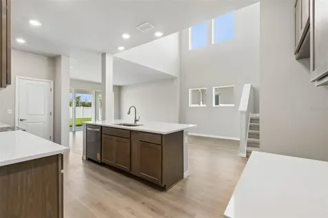 618 Kingswood Court Bradenton FL 34212
