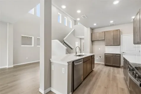 618 Kingswood Court Bradenton FL 34212