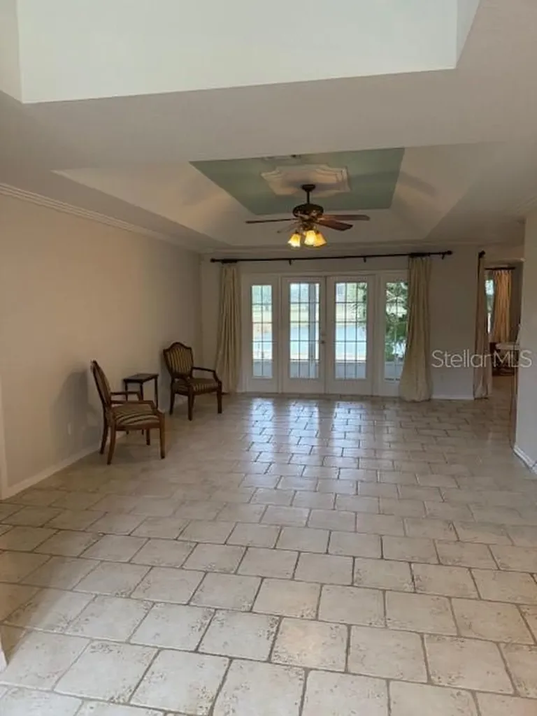 14747 Green Valley Boulevard Clermont FL 34711