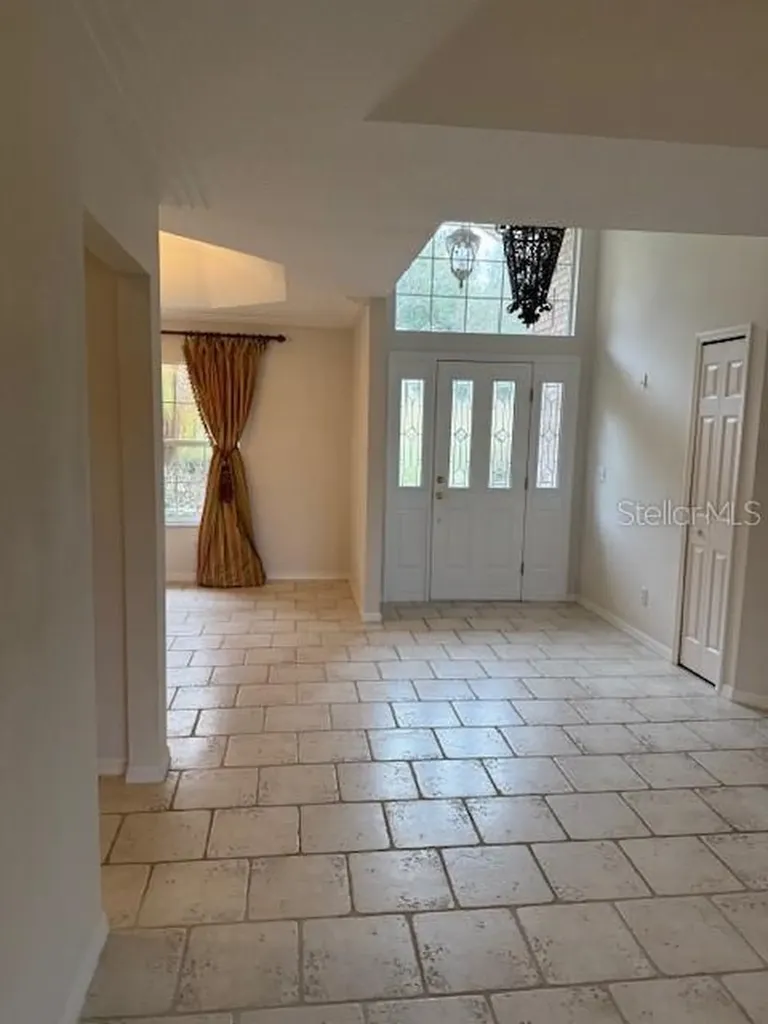14747 Green Valley Boulevard Clermont FL 34711