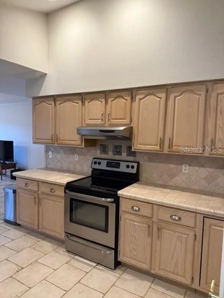 14747 Green Valley Boulevard Clermont FL 34711