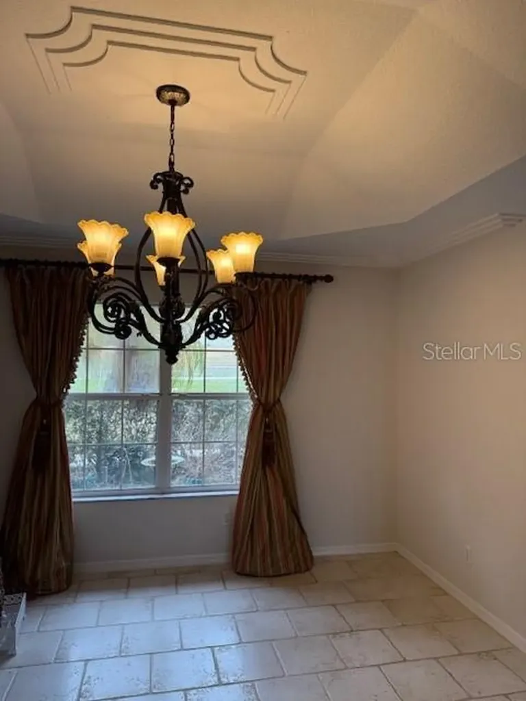 14747 Green Valley Boulevard Clermont FL 34711