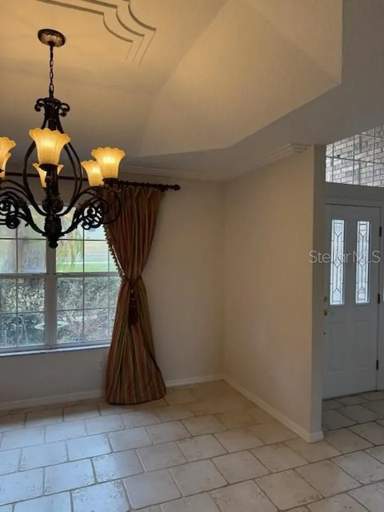 14747 Green Valley Boulevard Clermont FL 34711
