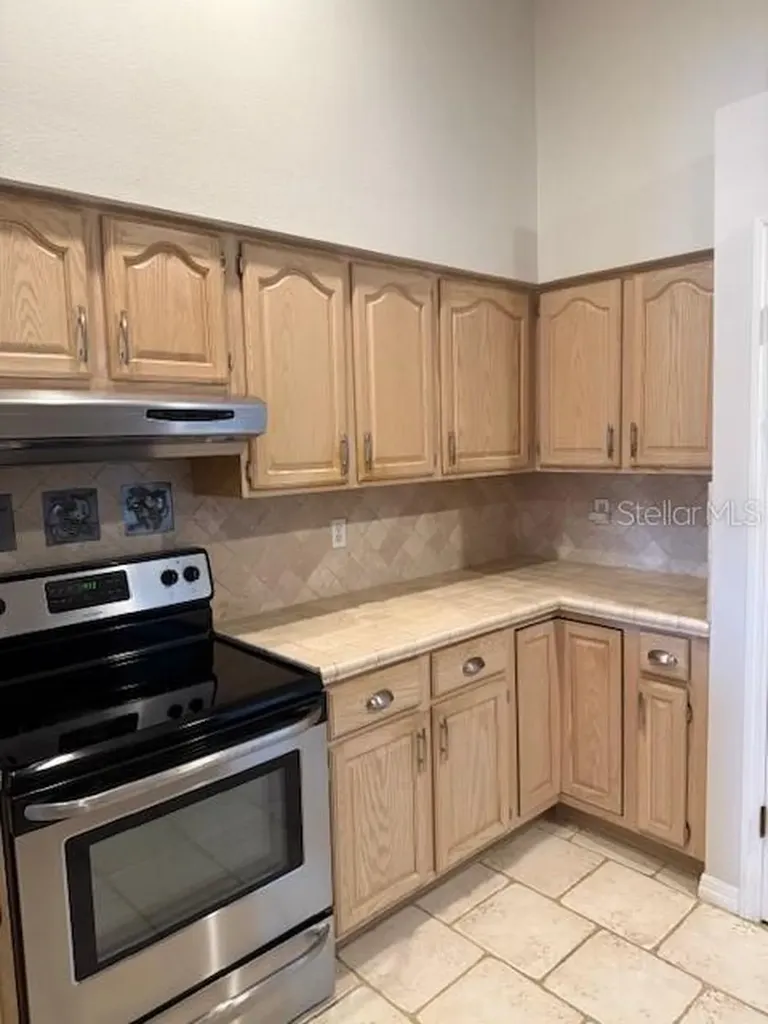 14747 Green Valley Boulevard Clermont FL 34711