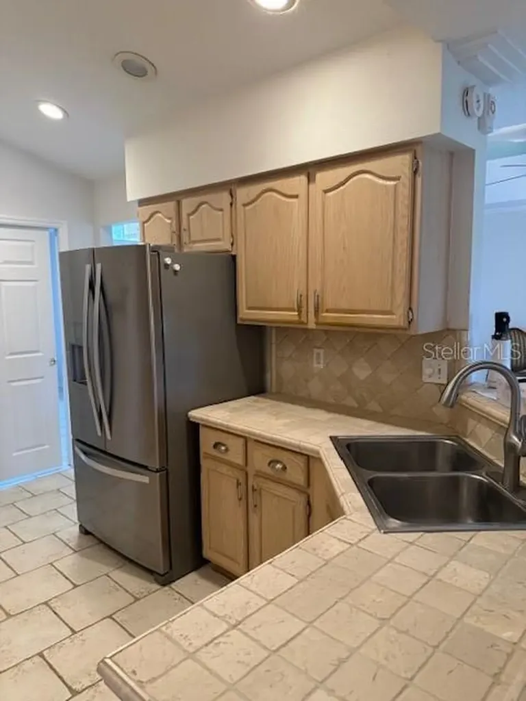 14747 Green Valley Boulevard Clermont FL 34711